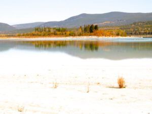 9-eagle-lake-2 (October at Ginty Creek)