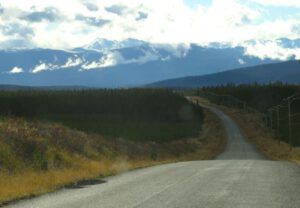 9-near-tatla (A Taste of Winter)