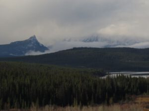 storm-2 (A Taste of Winter)