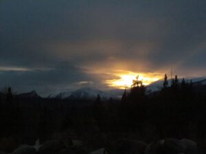 12-meagre-sunset (Once Upon November Dreary)