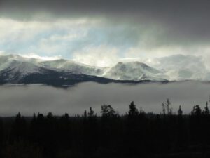 2-tatla-mts (Once Upon November Dreary)