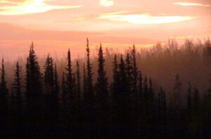 3-sunrise (It Is A Snu Day)