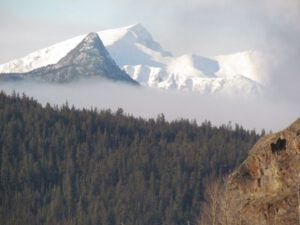 fp-2-kk (It Is A Snu Day)