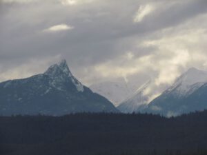 fp-and-sun-gleams (Beauty in Gloom)