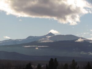 perkins-peak (It Is A Snu Day)