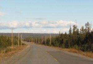 rear-view-mirror (Beauty in Gloom)