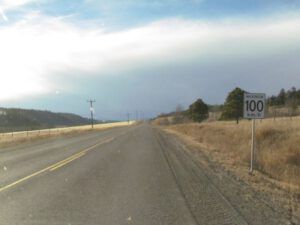 s-storm-ahead (Beauty in Gloom)