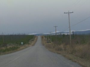 w-near-tatla (Beauty in Gloom)