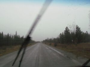 x-streaming-windshield (Beauty in Gloom)