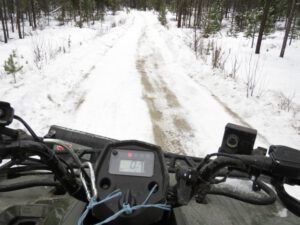 10-ploughing-independence (Boxing Day 2016)