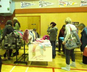 13-sharon-sweaters (Snow at Ginty Creek.)