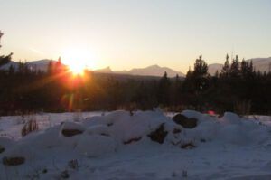 14-sunset (SUN, SUN, SUN (But it’s Minus Thirty-One.))