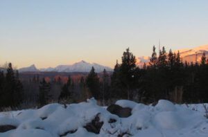 15-clear-sunrise (SUN, SUN, SUN (But it’s Minus Thirty-One.))