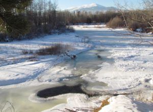 18-river (SUN, SUN, SUN (But it’s Minus Thirty-One.))