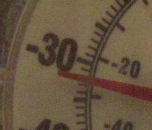 2-33c (Boxing Day 2016)