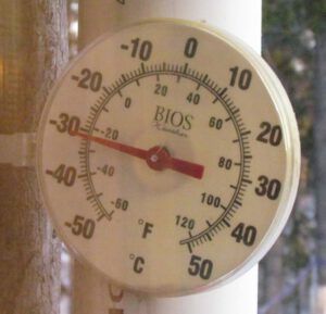 2-minus-31-thermometre (SUN, SUN, SUN (But it’s Minus Thirty-One.))
