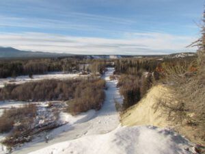 3-river-from-sth-bluff (Boxing Day 2016)