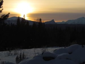 4-sunset-weather-change (Boxing Day 2016)