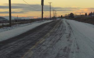 6-sunset-redstone (SUN, SUN, SUN (But it’s Minus Thirty-One.))