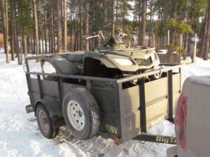8-atv-trailer (Boxing Day 2016)