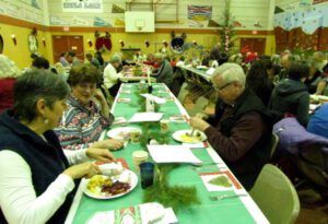 8-santa-breakfast (SUN, SUN, SUN (But it’s Minus Thirty-One.))