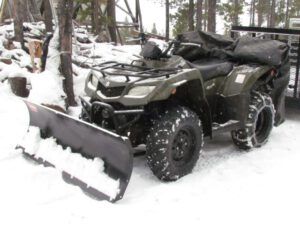 9-atv-plough (Boxing Day 2016)