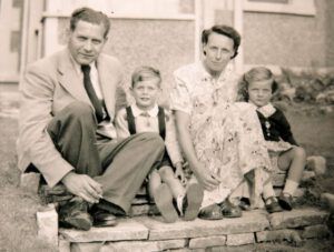 river-me-age-3 (And The River Still Sings)