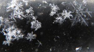snowflakes-2 (Boxing Day 2016)