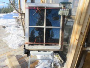 1 nutcracker wind0w (Nutcracker Wars Continue)