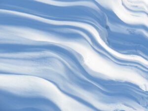 11 shadow abstract 2 (Spring Solstice 2017)