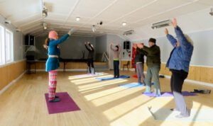 17 yoga cropped (February at Ginty Creek)