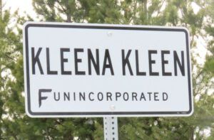 17a Funincorporated (February at Ginty Creek)