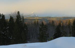 2 PP stormy morning (February at Ginty Creek)