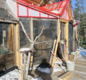 3 nutcracker screens (Nutcracker Wars Continue)