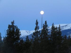28 street lamp (The Geese Have Landed)