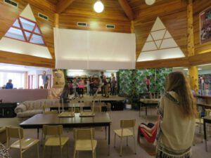 2 school librarylion king rehearsalIMG_1346 (The Lion King)