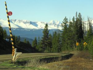 3 top of hill best (Bella Coola End of May)