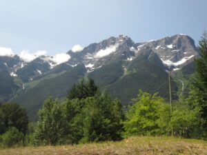 2 Bella Coola Valley (Fire Update)