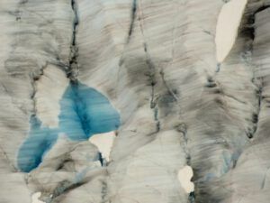 22 ice detail (Home to Stewart and Salmon Glacier)