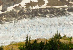 23 ice detail 3 (Home to Stewart and Salmon Glacier)