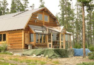 24a preparation (FIRE!)