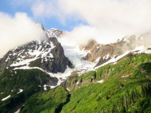 3 detail (Home to Stewart and Salmon Glacier)