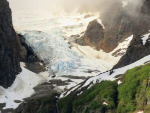 5 detail 3 (Home to Stewart and Salmon Glacier)