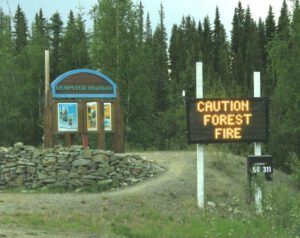 7 a Dempster (Tombstone Territorial Park)