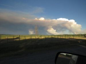 9 steam towers best (FIRE!)