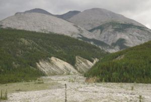 9a mungo mts (Tombstone to Valemount, BC.)