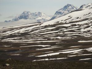IMG_3809 (Yukon Journey – Chilkat Pass.)