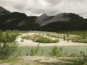 IMG_4715 (Tombstone to Valemount, BC.)