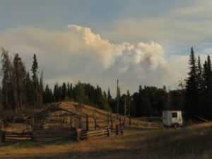 1 13 pyrocumulus jade (Lockdown)