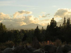 1 aa sunset after rain (Yesterday’s Wind.)